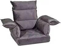 Almofada Poltrona para Cadeira de Rodas