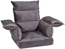 Almofada Poltrona para Cadeira de Rodas