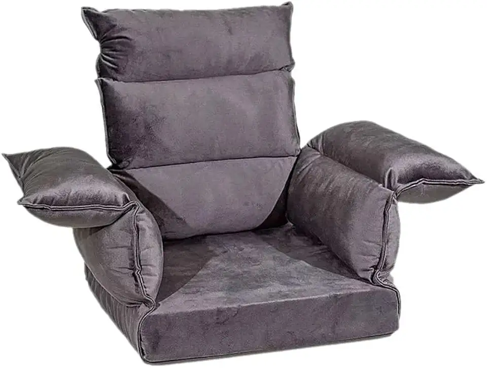 Almofada Poltrona para Cadeira de Rodas