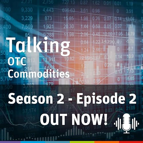 The Rising Role of Funds in Freight