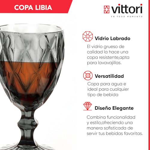 Copas Y Vasos, Kitchen Imagen adicional