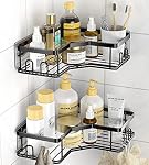 Shower Caddies