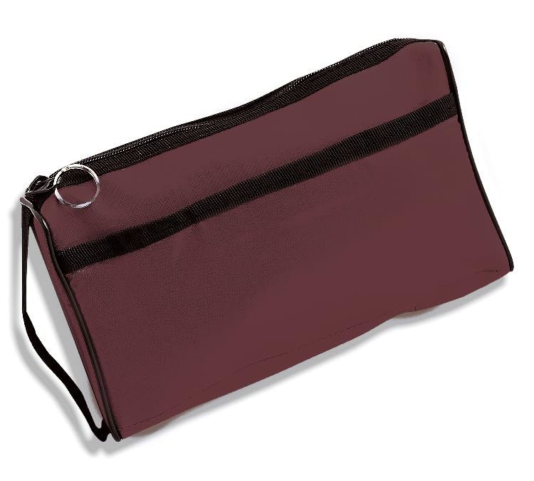ADC Carrying Case