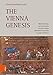 The Vienna Genesis: Material Analysis and Conservation of a Late Antique Illuminated Manuscript on Purple Parchment (German Edition)