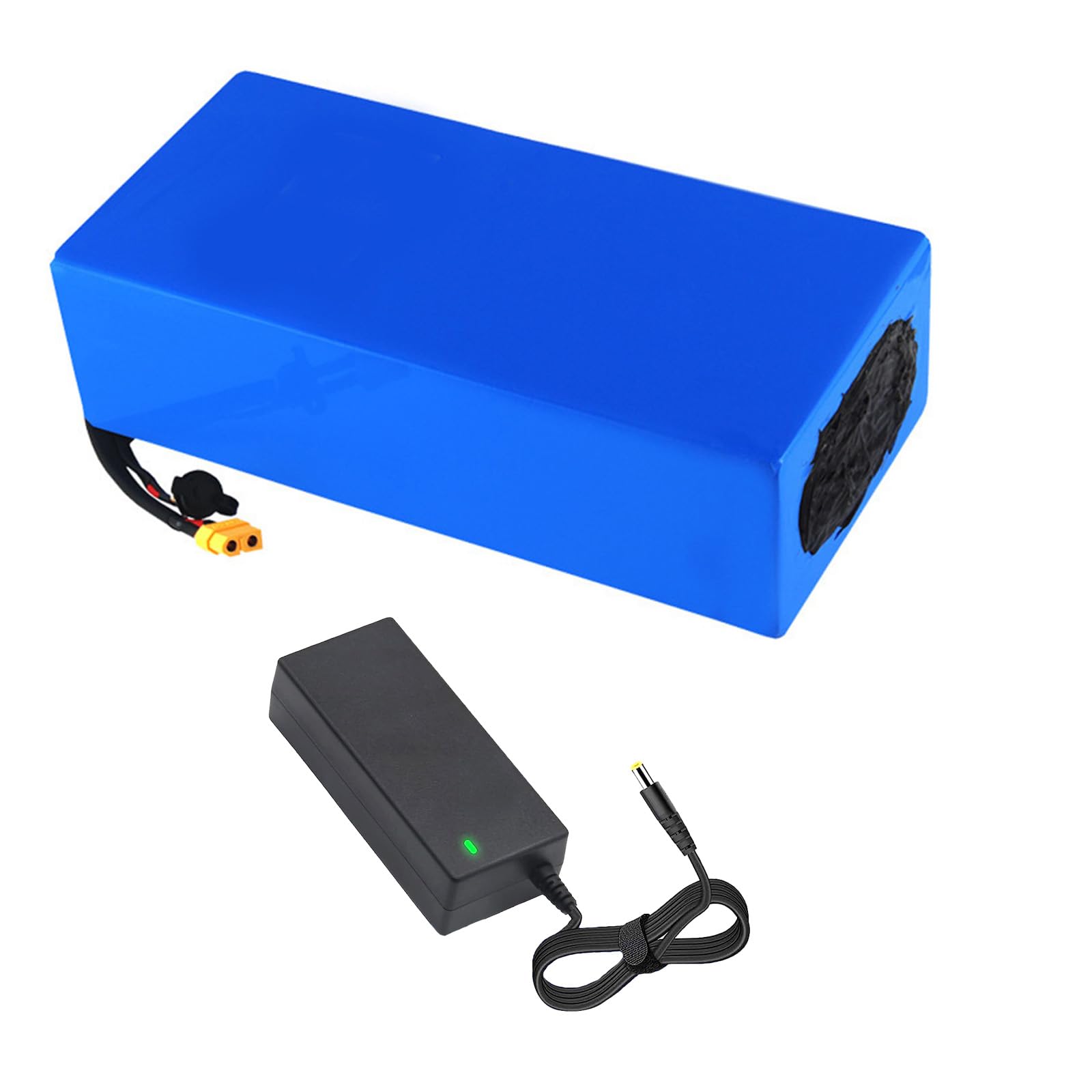 パナソニック　電動アシスト　バッテリー 電動自転車バッテリー 電動自転車リチウムイオンバッテリー 36 ボルト