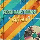 eran fixer