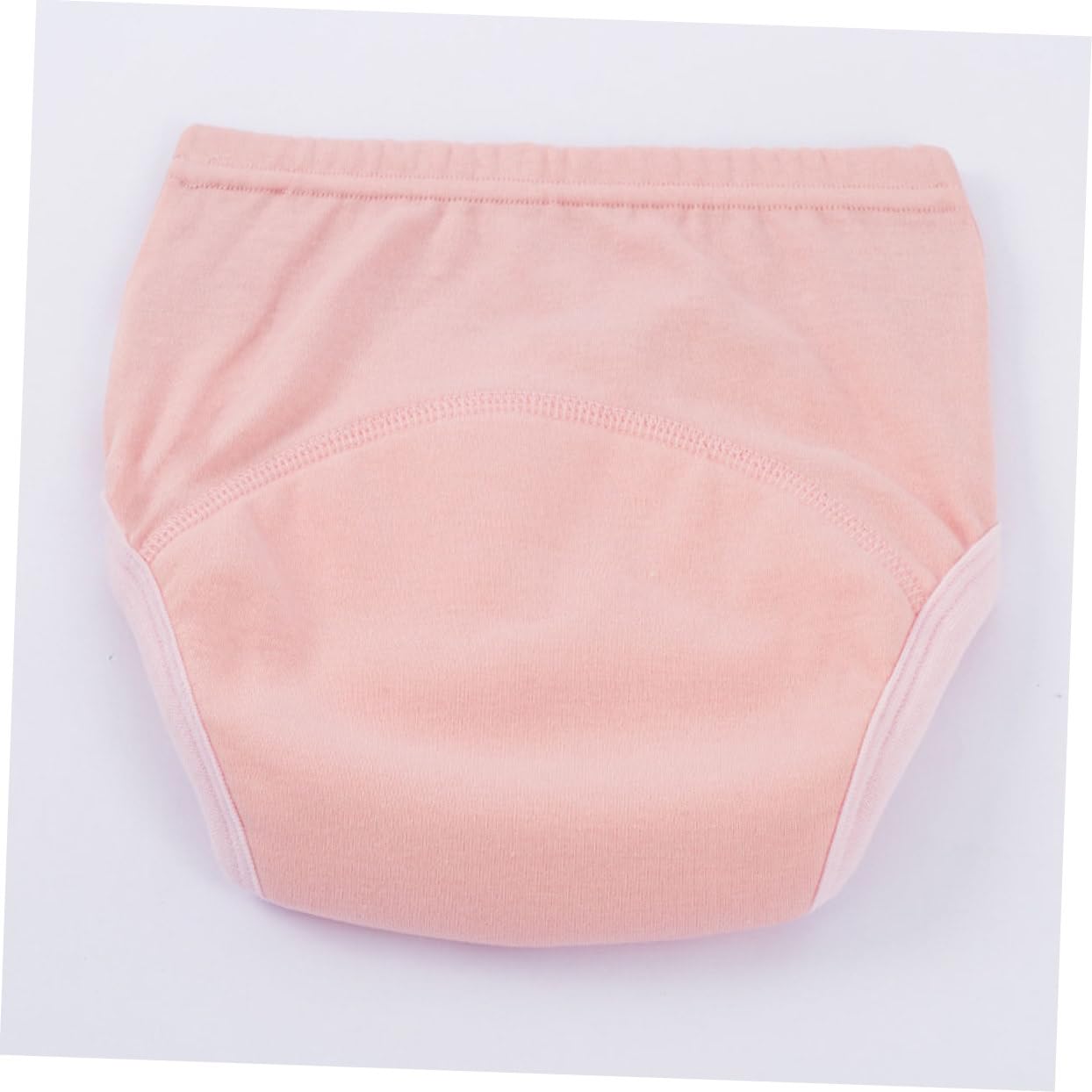 Toyvian 6 szt. dziecięce spodnie treningowe bawełniane spodnie dresowe kreskówki spodnie dresowe spodnie dresowe spodnie dresowe bielizna niemowlęca bielizna chłopięca bielizna niemowlęca osłona