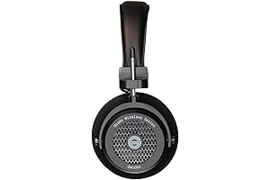Grado SR60x Bluetooth Open-Back Wireless Headphones