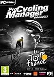 jeu pro cycling manager 2019  Pro Cycling Manager 2013 [Code Jeu]