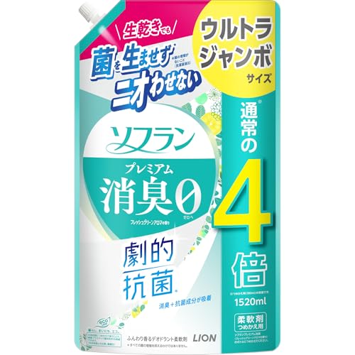 \t v~AL tbVO[A}̍ ߂p EgW{ 1520ml