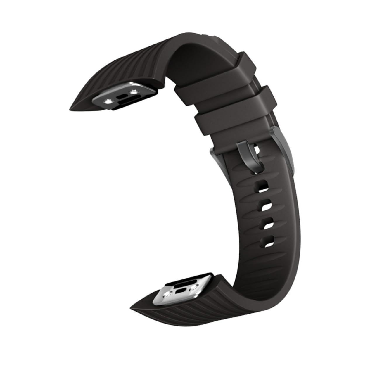 jojofuny Correa De Reloj Inteligente Para Reloj 3 Uds Pulsera Deportiva Favorable