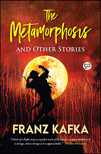 The Metamorphosis and Other Stories (English Edition)