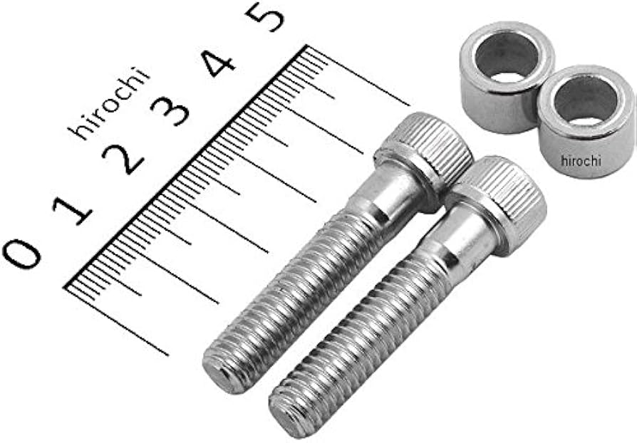 ハイドロ　#6 ブレードリターンホース　５本 ハイドロ #6 ブレードリターンホース 5本 ハイドロ #6 ブレード