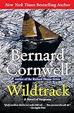 Wildtrack: A Novel of Suspense (The Sailing Thrillers)