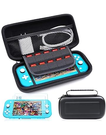 ニンテンドー3ds カードケース Amazon アマゾン ニンテンドー3ds カードケース Amazon アマゾン