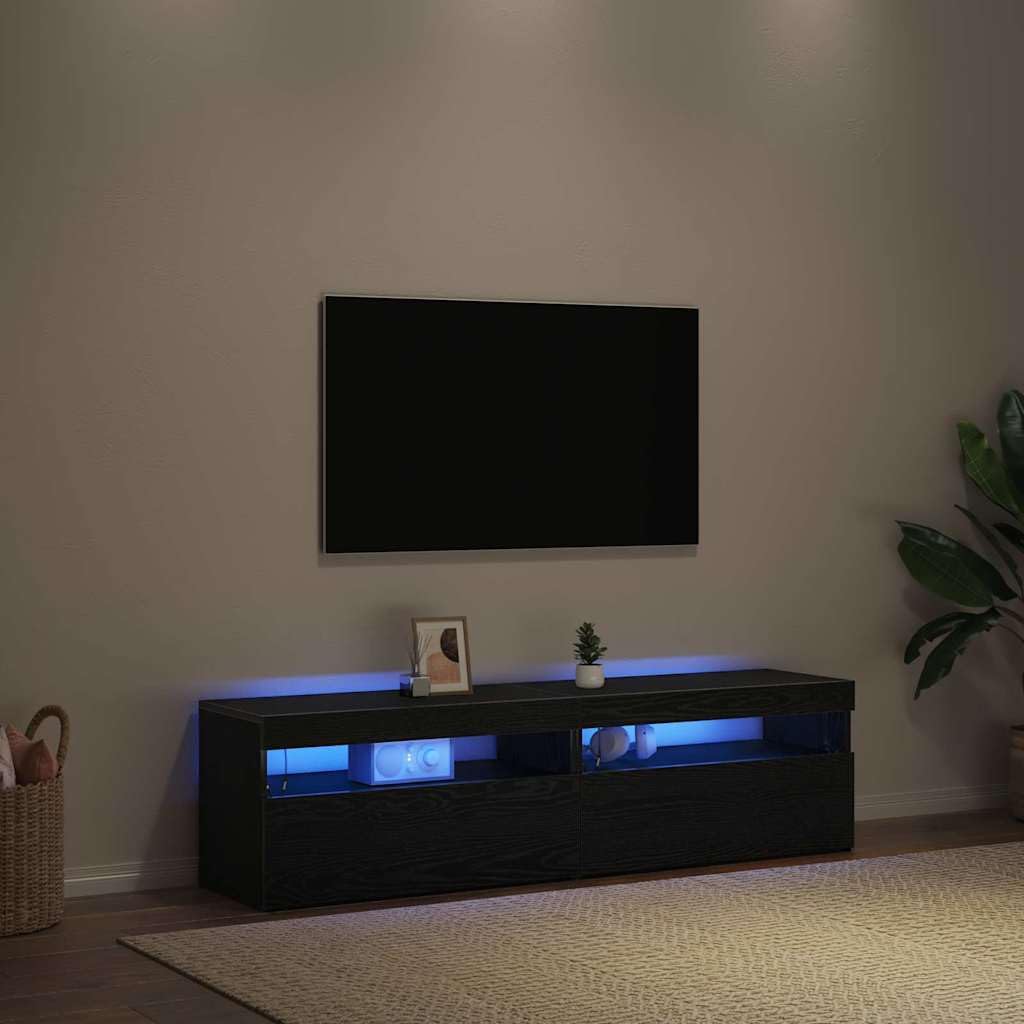 vidaXL Sofa na zewnątrzSofa SekcjaMeble ogrodowe