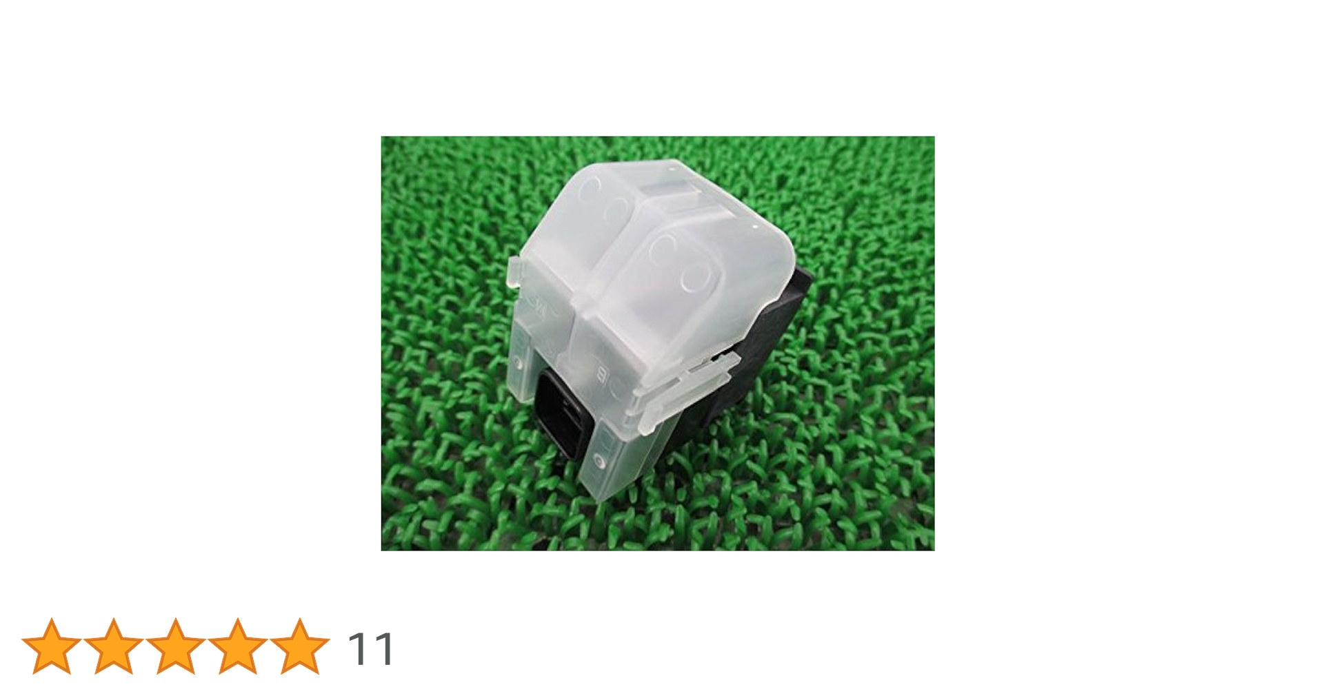 送料込　スティーズ　スカイパイレーツ 813_1_800.jpg?20060222155353