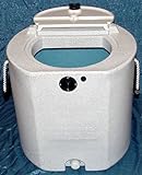 Keepalive KA29460 Insulated Tank