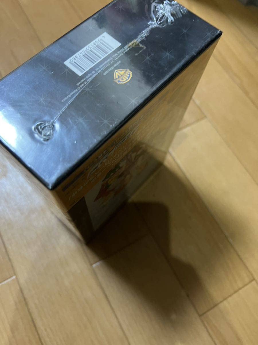 Amazon.co.jp: レア廃盤 DVD宇宙家族ジェットソン コレクターズ