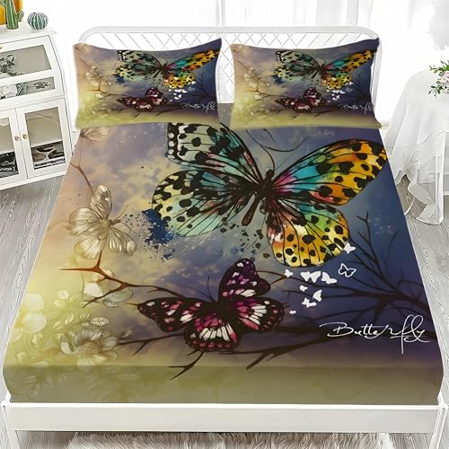 gLOTCY {bNXV[cxbhJo[_炩ʋC}CNt@Co[ 3_Zbgh_j z  R hL h_j 2 Jo[43x63 cmEȒP ې􂢉\ }bgXJo[180x200x30 cm