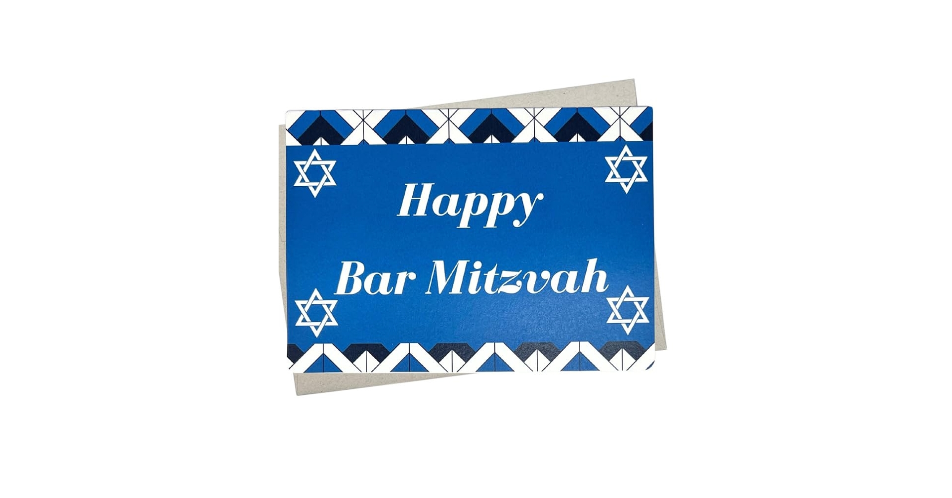 Amazon.com : Blue Bar Mitzvah Card (7X5 Inch and Message Inside) Bar Mitzvah Card send Mazel Tov wishes - 919 : Office Products amazon-com-blue-bar-mitzvah-card-7x5-inch-and-message-inside-bar-mitzvah-card-send-mazel-tov-wishes-919-office-products