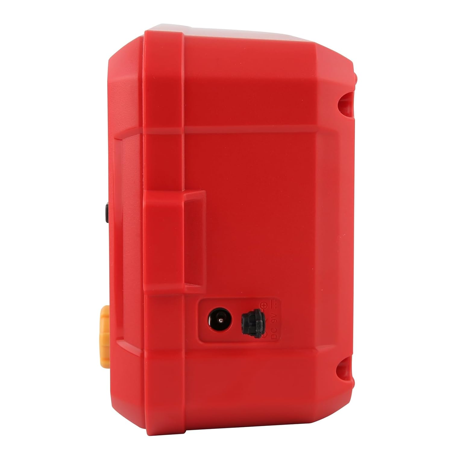 UNI-T Megohmmeter,UT502C Digital Insulation Resistance Tester,2.5KV-20GΩ megger Tester with 30V-75V AC Voltage Measurement Backlight Auto Range for Transformer, Cable Switch，Motors, HVAC Maintenance