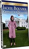  Jackie Bouvier Kennedy Onassis by Joanne Whalley