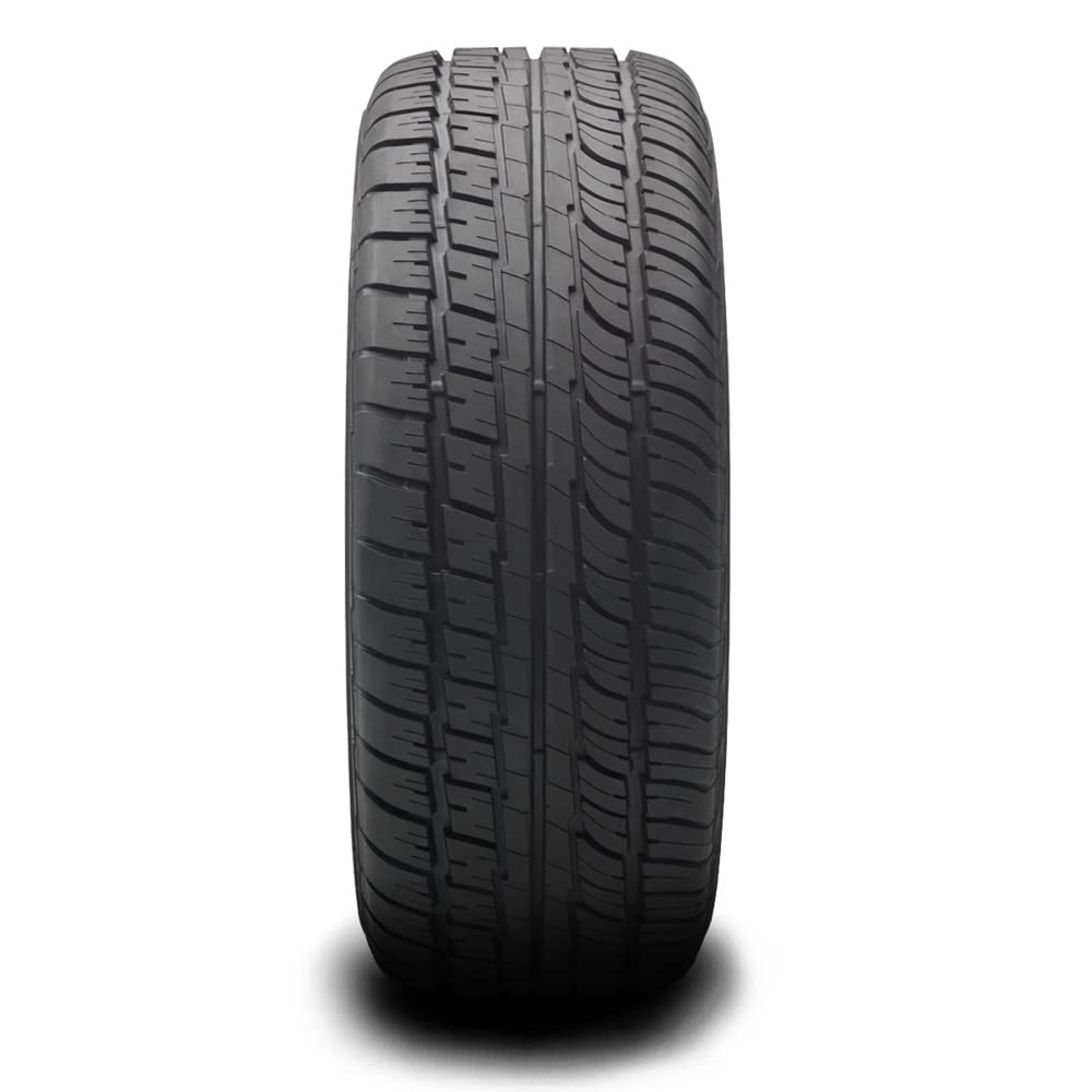 Firestone ビックサイン 約180cm Amazon.com: Firestone Firehawk GT Z Pursuit Ultra High