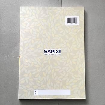 51kLZWqi5FL._AC_UF350,