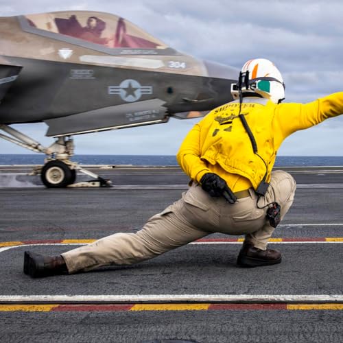 على حافة الهاوية: خيارات ترامب المرعبة لضرب إيران