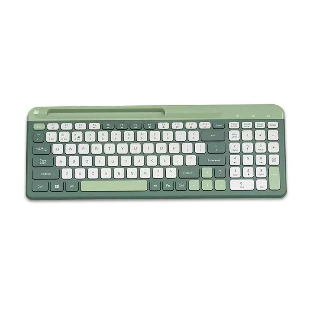 QR-300キーボードセット QR-300キーボードセット QR-300キーボードセット