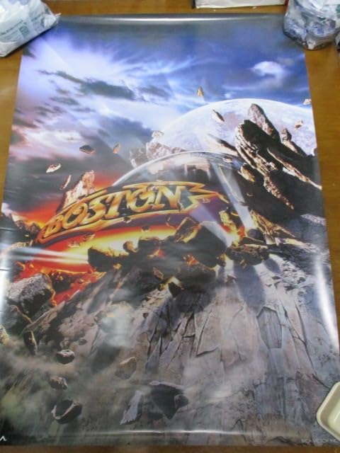 FF8 ポスター 当時物 2000年 FFⅧ ファイナルファンタジー8 ポスター