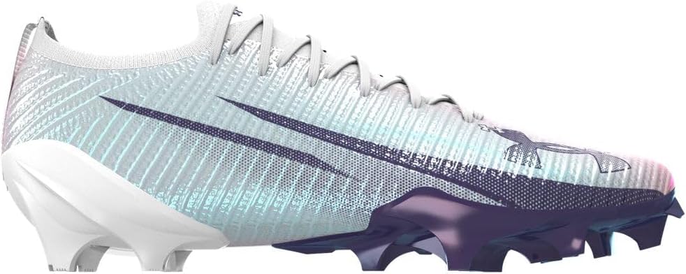 under armour vapor cleats