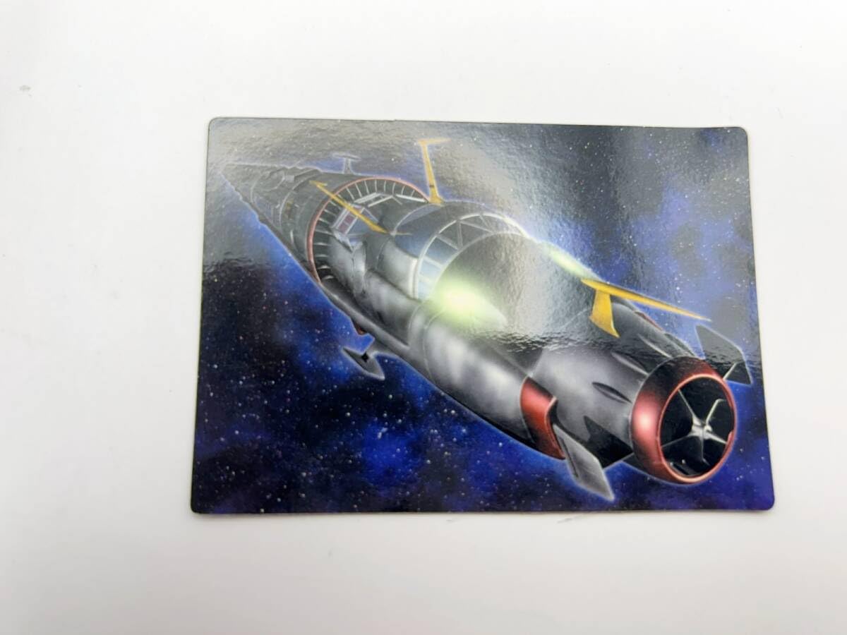 まつおか① 999.9(フォーナインズ) M-115-8161アンバーササ/ゴールド(47