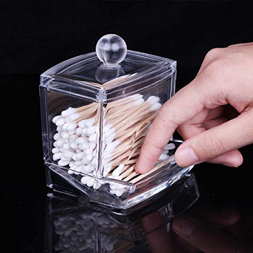 激レア2011 ローズ キティ コットン 綿棒 ケース アクセサリーケース 未開封】 日焼けキティ 綿棒ケース アクセサリーケース ハロー