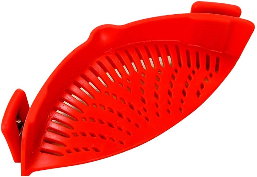 clip su colino per animali domestici