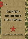 royal marines army or navy  The U.S. Army/Marine Corps Counterinsurgency Field Manual