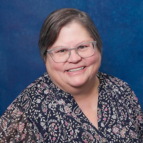 WCPT 820 Interview: Tracy Baim