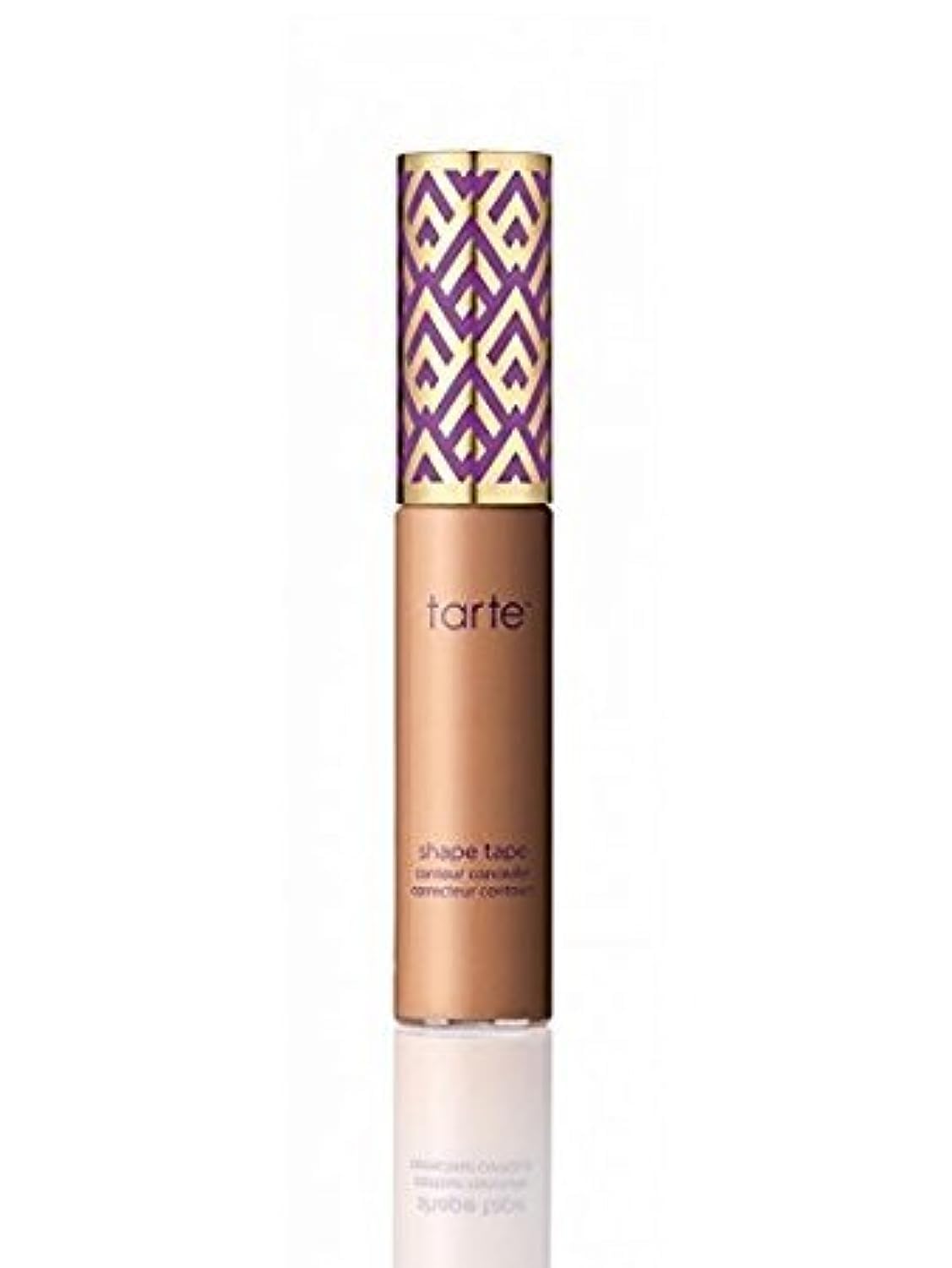 Tarte Shape Tape Contour Concealer | Deep
