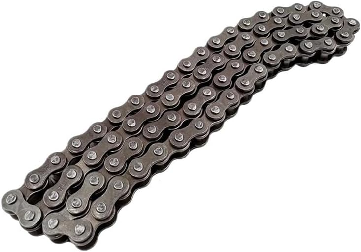 Oil Chain Fit For LINHAI 500 550 500 E2 E4 M550 E2 E4 M550L E2 E4 500 T3b EFI 500 PROMAX E4 T3b T-BOSS 550 E4 35196