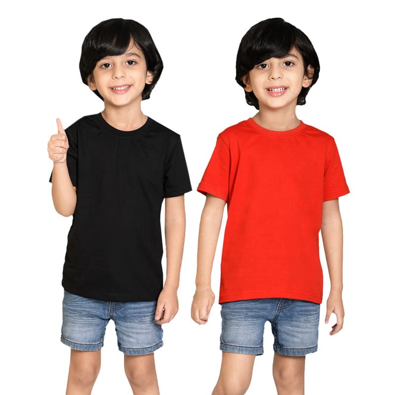Image of Nusyl Boys T-Shirt