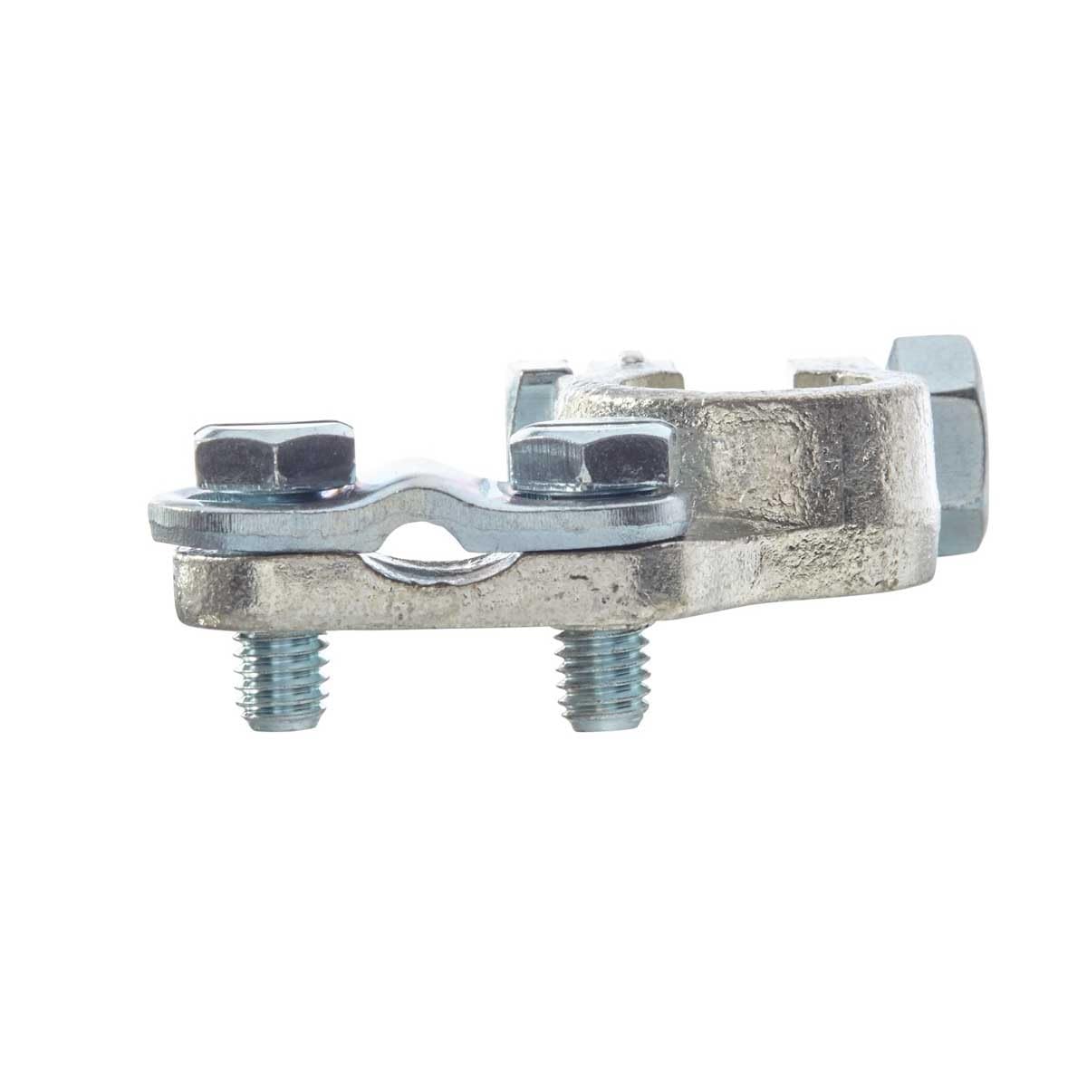 HELLA VALUEFIT Rückleuchte - LED - Anhänger Beleuchtung - 12V - Anbau/geschraubt - ECE