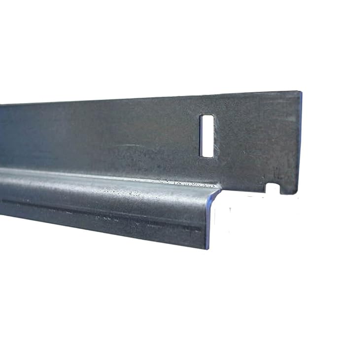 Buy Allsteel Old Style Lateral File Bars (2/per Set) for a 36" Wide