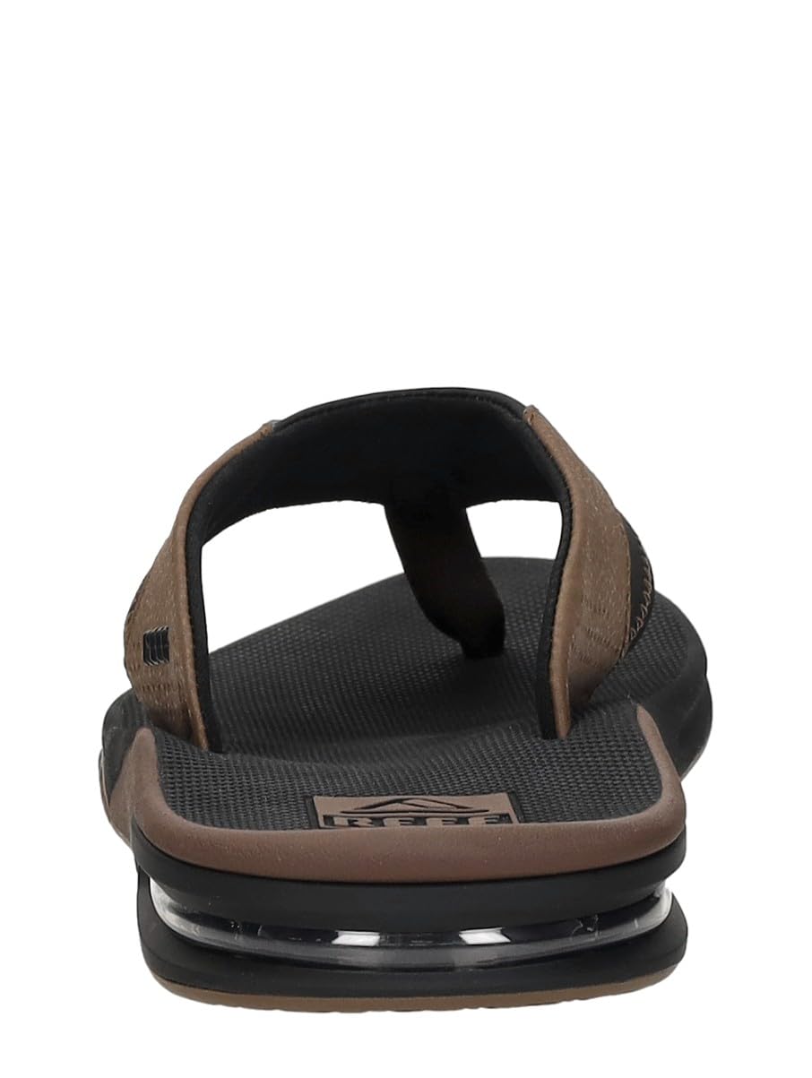 Reef Phantoms 2 - Sandalias para Hombre