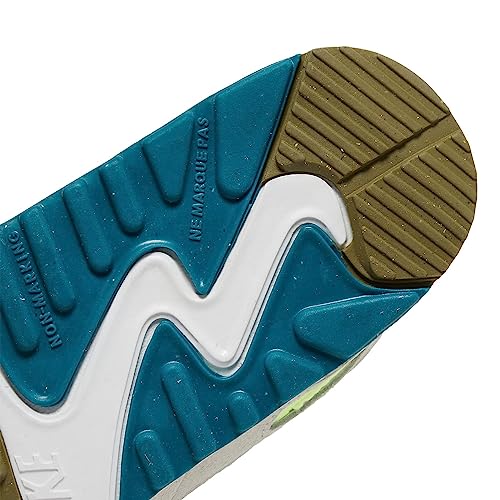 Image of Nike Boys TrainingRunning Shoe