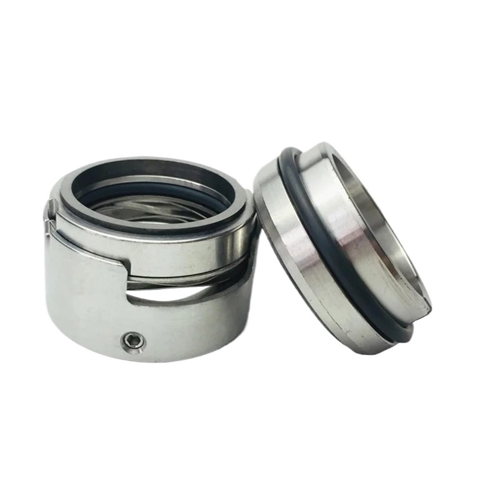 Tpkmvgap One Color M7n-35/G9 Mechanical Seal – 35Mm Shaft, G9 Seat, Tc/Tc/Vit