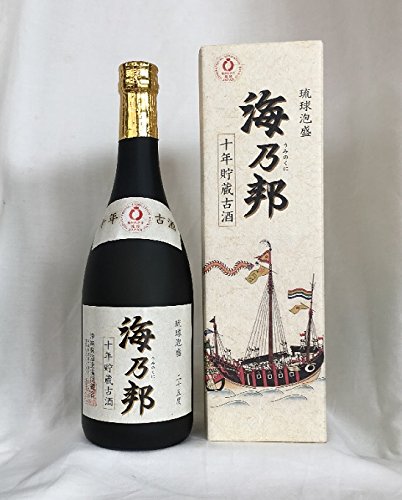 A ꌧ𑢋g CTM\tg 10NÎ 10N25x 720ml