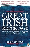 Great Irish Reportage