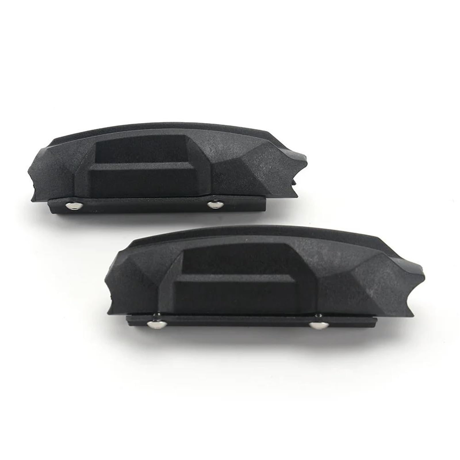 Protezione per moto Per BMW R1250RT R 1250 RT R1250 R1250rt Parti Del Motociclo Motore Crash Bar Di Protezione 25 Millimetri Paraurti Decorativo Guard Block