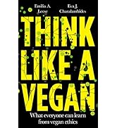 Small manufacture image 36